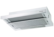 Máy hút mùi Electrolux EFP6520X