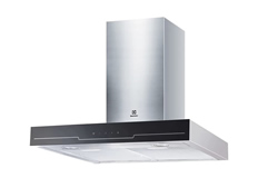 Máy hút mùi Electrolux EFC635SAR