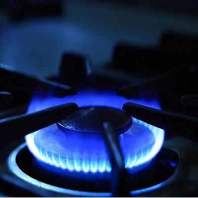 Cách nhận biết bếp gas giả kém chất lượng