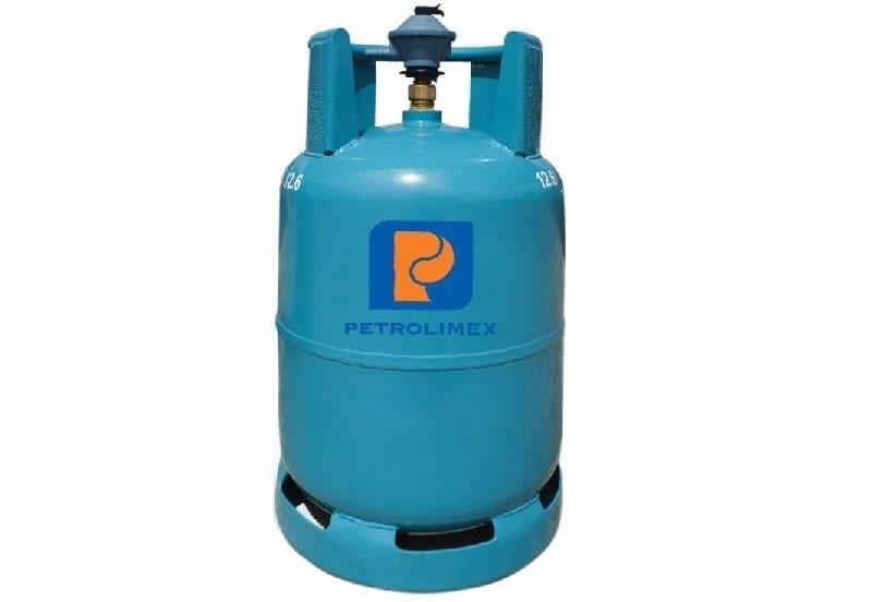 Cần lưu ý gì khi chọn gas Petrolimex